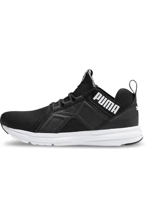 PUMA Men
