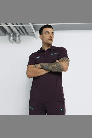 PUMA Men