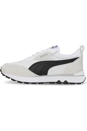 PUMA Rider Future Vintage Sneakers