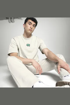 PUMA Men