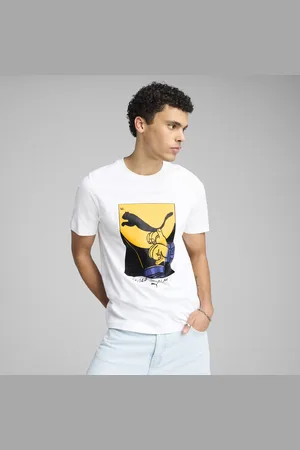 PUMA Men