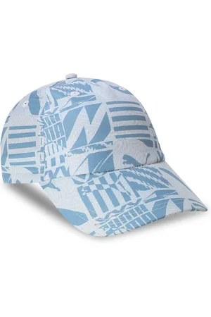 PUMA Printed Running Cap