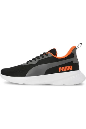 PUMA Men