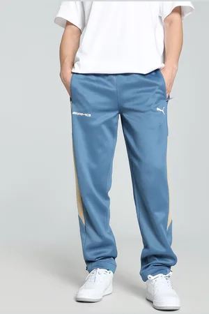 PUMA Men