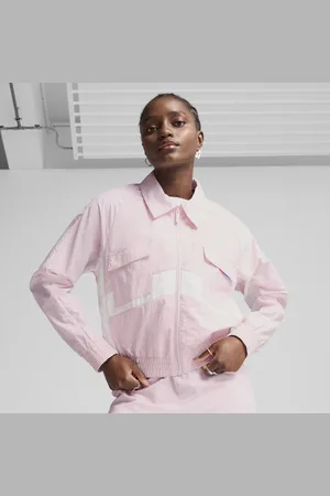 PUMA Women