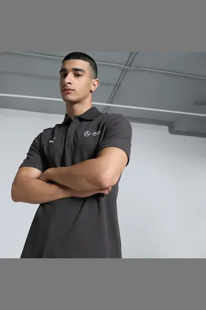 PUMA Men