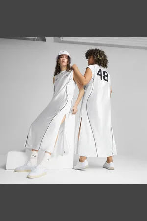 PUMA Women