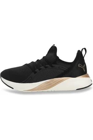 PUMA Women