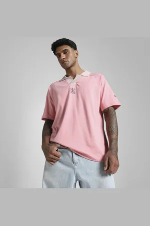 PUMA Men