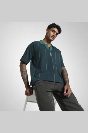 PUMA Men