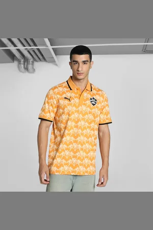 PUMA Men