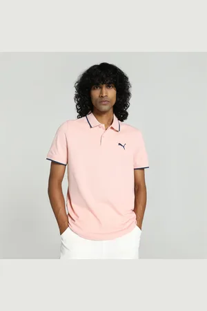 PUMA Men