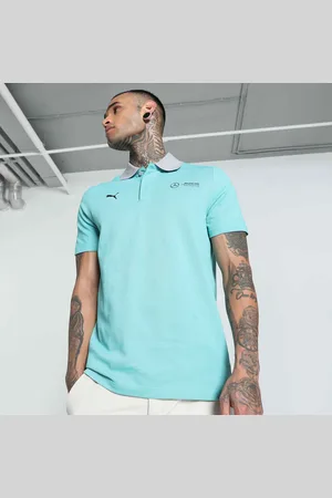 PUMA Men