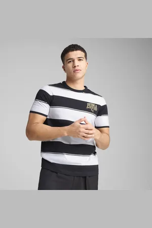 PUMA Men