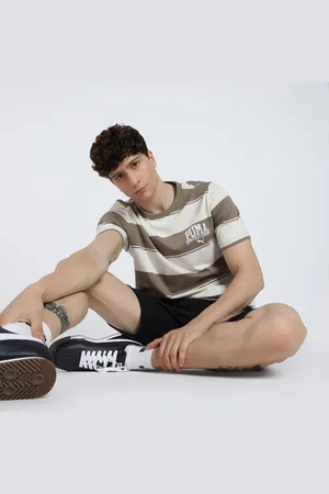 PUMA Men