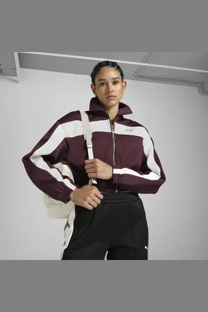 PUMA Women
