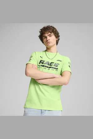 PUMA Men
