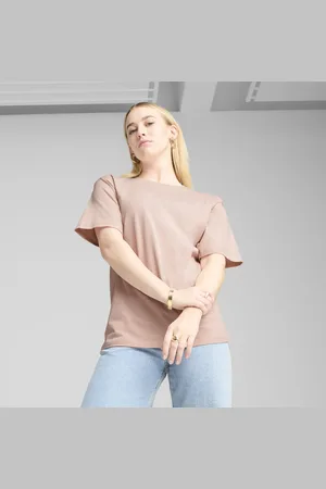 PUMA Women