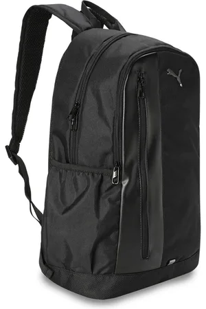 PUMA Shuffle Backpack