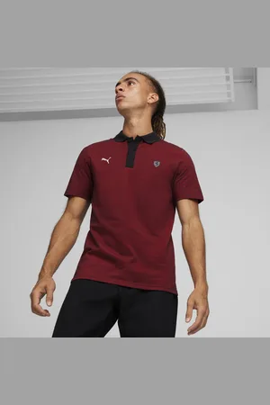 PUMA Men
