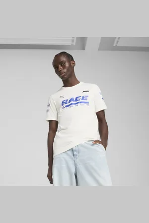 PUMA Men