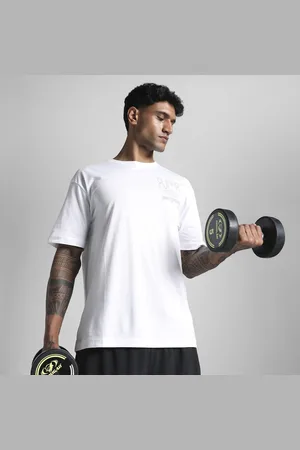 PUMA Men