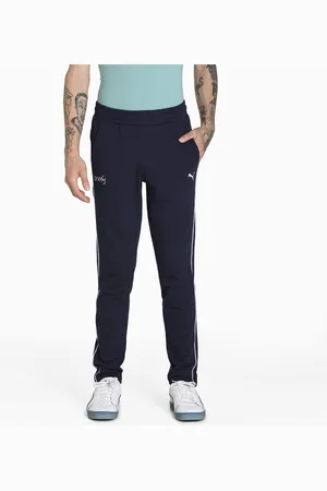 PUMA Men