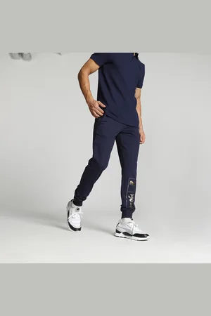 PUMA Men