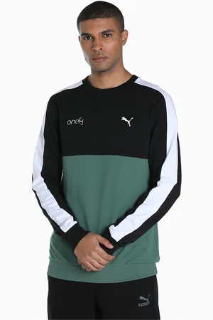 PUMA Men