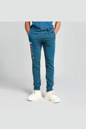 PUMA Men