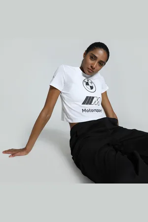 PUMA Women