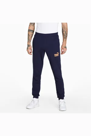PUMA Men
