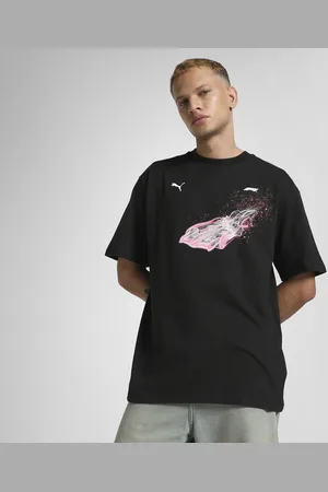 PUMA Men