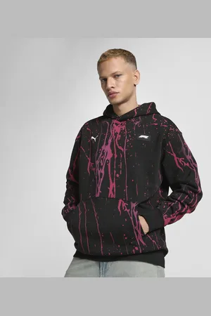 PUMA Men