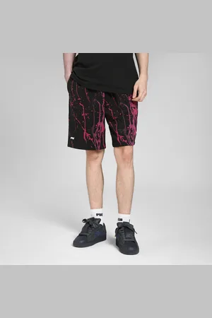 PUMA Men