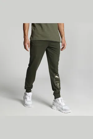 PUMA Men