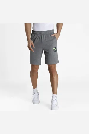 PUMA Men