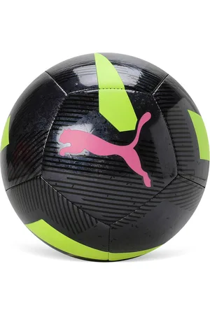 PUMA CAGE Football