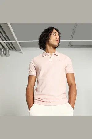 PUMA Men