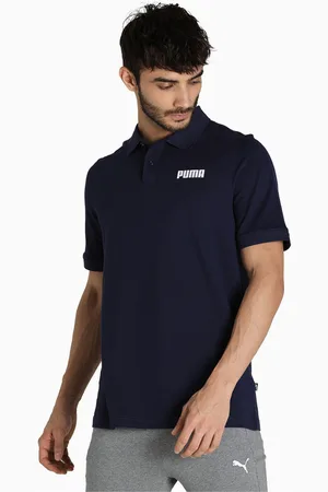 PUMA Men