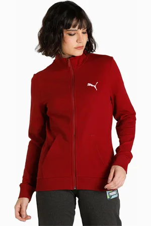 PUMA Women