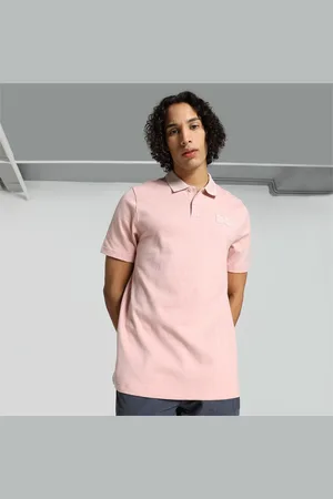PUMA Men