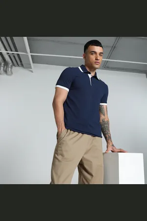 PUMA Men