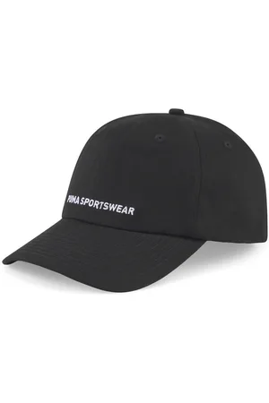 PUMA Sportswear Cap