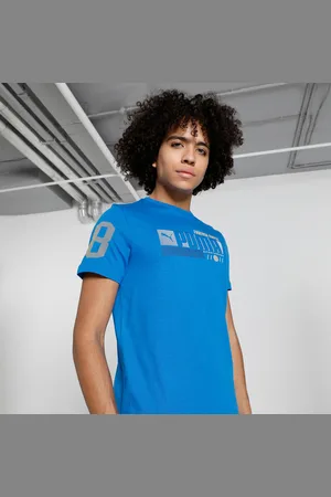 PUMA Men