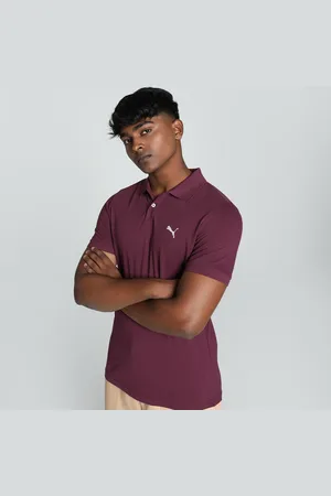 PUMA Men