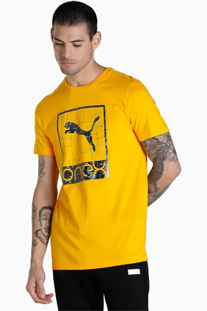 PUMA Men