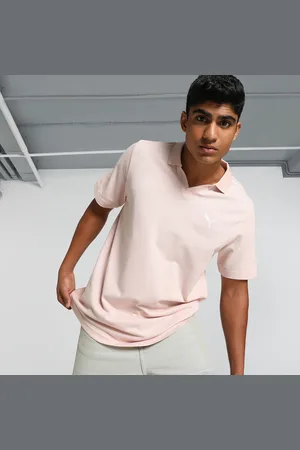 PUMA Men