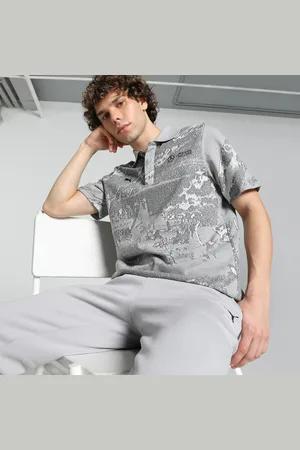 PUMA Men