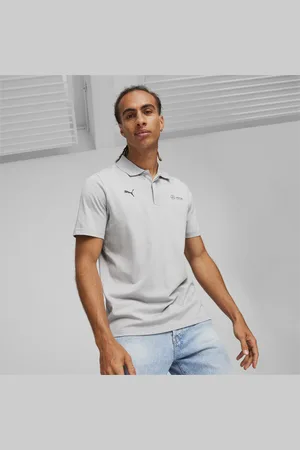 PUMA Men
